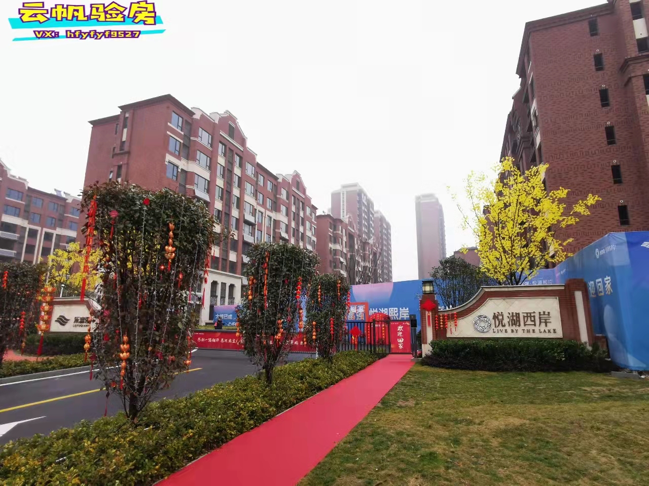 ���^��������������ë����򞷿